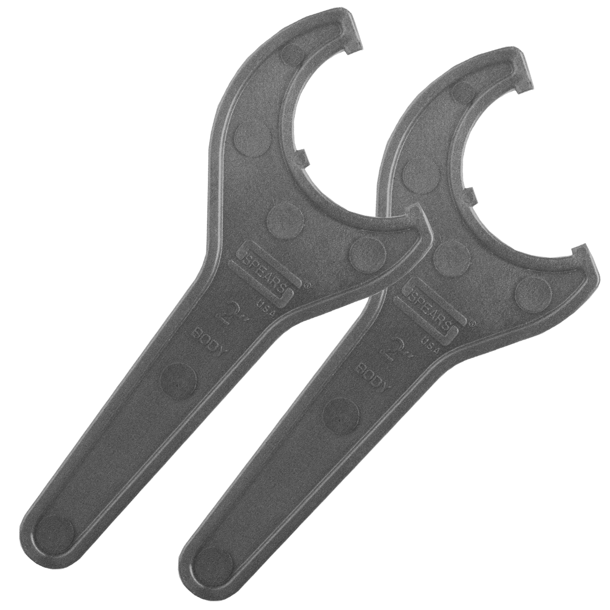Tank Adapter Wrench Sets (New Style)