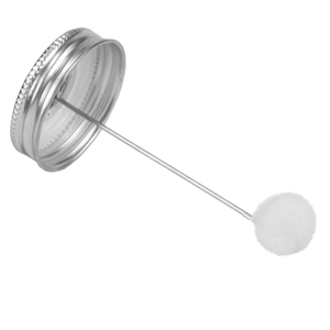 Cap Dauber