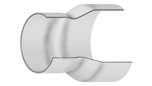 Class Reducer Coupling