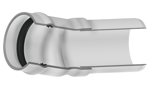 Class 15 Elbow
