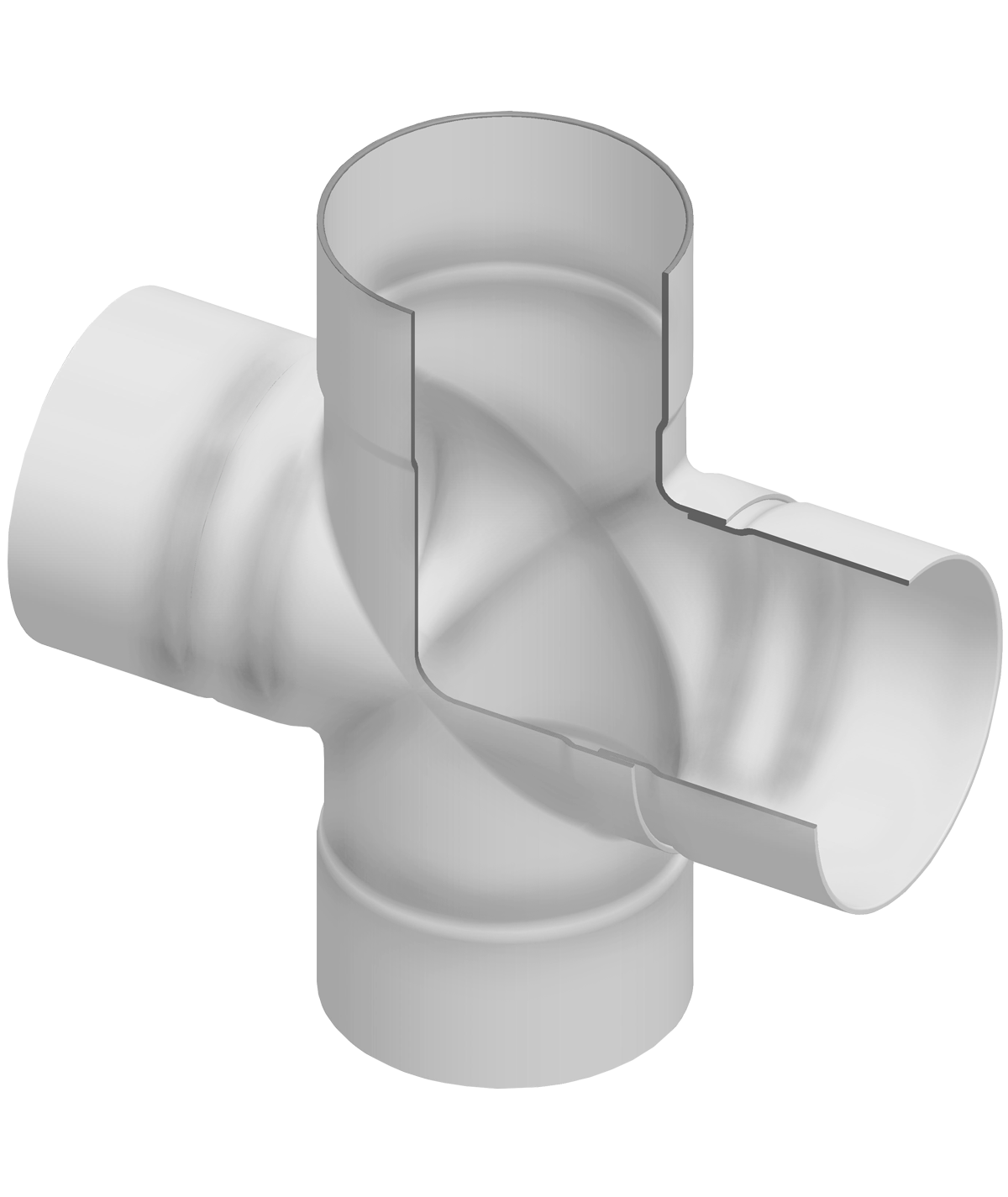 Class Cross