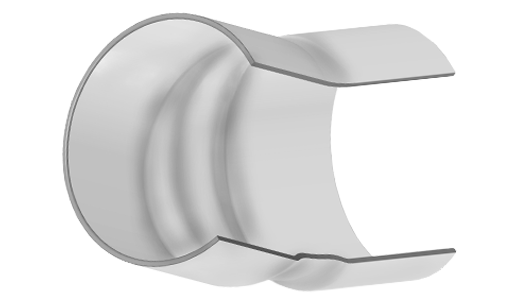 Class 15 Elbow