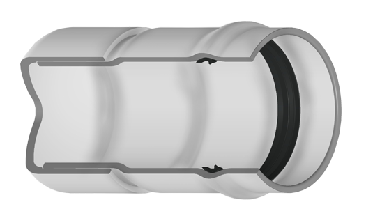 Class Cap