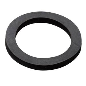 Tank Adapter Gasket Only - Neoprene (New Style)
