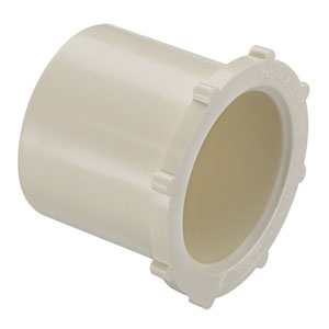 Reducer Bushing