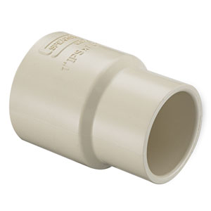 Transition Coupling