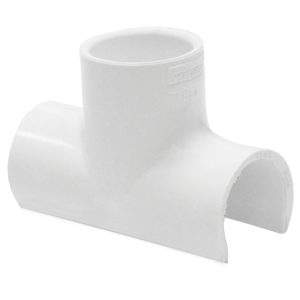 Snap-On Saddle