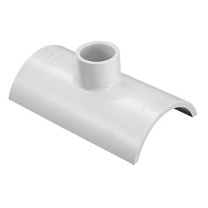 Saddle