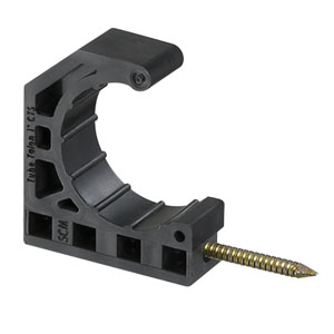 CTS Tube Talon with Nail