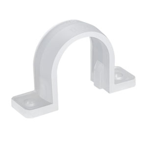CTS Tubing Straps