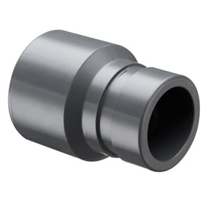 Grooved Coupling Adapter