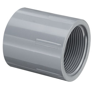Female Adapter