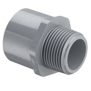 Male Adapter