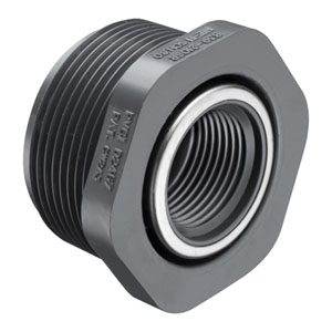 Reducer Bushing - Special Reinforced