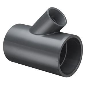 Wye - Reducing