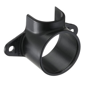 Drop Ear SR Ell Bracket ONLY