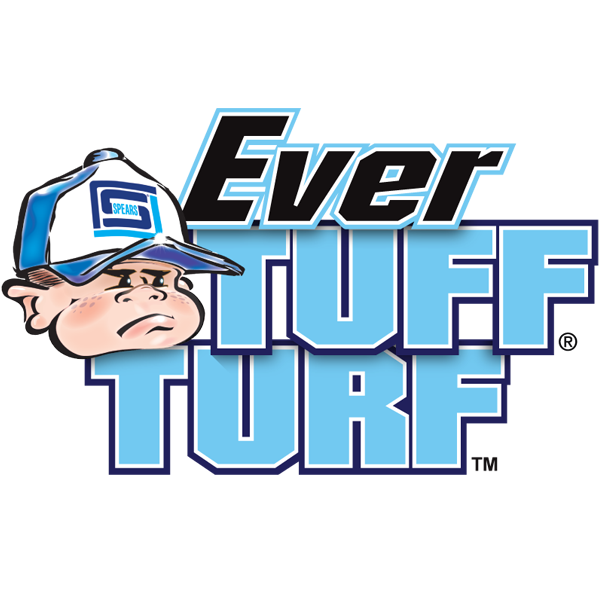 EverTUFF<sub></sub> TURF<sup></sup>