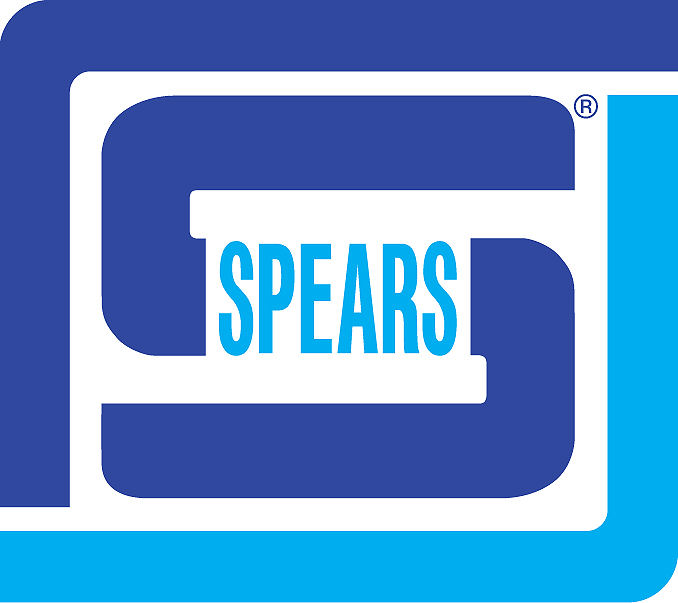 Spears® Manufacturing Co